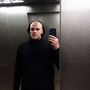  ,  malrav, 27
