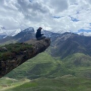  ,   , 40 ,   ,   