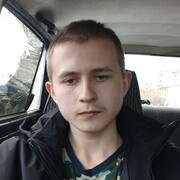 ���������� ������ �����, ���� ����� �����, 21 ���, ������������ ��� ������, ����� � ���������, c�������� ���������, ���������