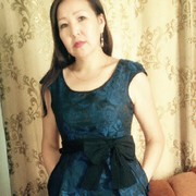  -,   , 44 ,   ,   , c 
