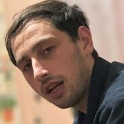  ,  Miko, 28
