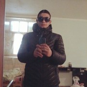 ���������� �����, ���� ������� ������, 33 ����, ������������ ��� ������