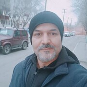  ,   Akan, 54 ,   ,   