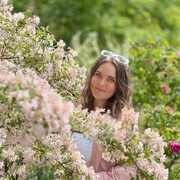  ,   Darya, 33 ,   ,   