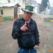  ,   , 41 ,   ,   , c 