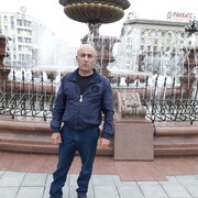 ���������� ���������, ���� ������� ����, 49 ���, ������������ ��� ������, ����� � ���������