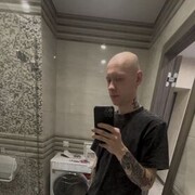   ,  , 27