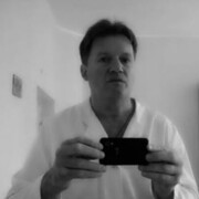 ���������������