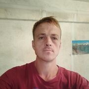  ,   Yury, 38 ,   ,   