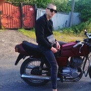 ���������� ������-��-����, ���� ����� ������, 23 ����, ������������ ��� ������, ����� � ���������