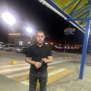 ���������� �����������, ���� ����� ������, 21 ���, ������������ ��� ������, ����� � ���������