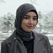 ���������� �������, ������� ������, 36