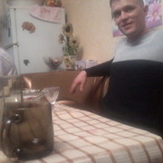 ���������� ���������, ���� ������� �����, 34 ����, ������������ ��� ������