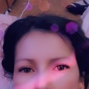 ,   , 43 ,   ,   , c 
