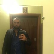  Lavallette,  , 34