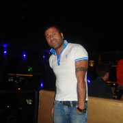 ���������� �������, ���� ������� Kesh, 40 ���, ������������ ��� ������, ����� � ���������, c�������� ���������, ���������