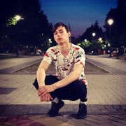 ���������� �����, ���� ����� ���, 23 ����, ������������ ��� ������, ����� � ���������