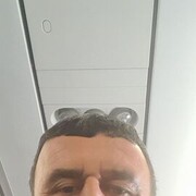  ,  , 49