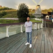 ���������� ������, ���� ������� �����, 40 ���, ������������ ��� ������, c�������� ���������