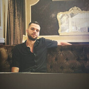  New York City,   , 28 ,   ,   
