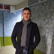 ���������� �����, ���� ������� ����, 33 ����, ������������ ��� ����� � ���������, c�������� ���������