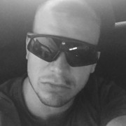  ,   , 35 ,   