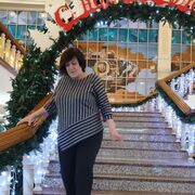 ���������� �����������, ���� ������� �������, 62 ����, ������������ ��� c�������� ���������