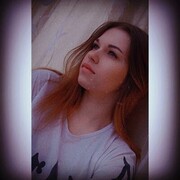  ,  , 25