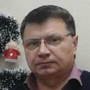  --,   , 63 ,   ,   , c 