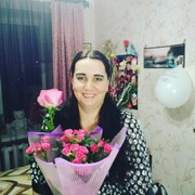  ,   , 49 ,   