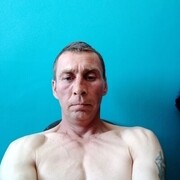 ���������� �����, ���� ������� ������, 44 ����, ������������ ��� ������, ����� � ���������