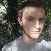  ,   , 30 ,   ,   , c 
