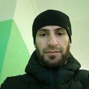 ���������� �����������, ���� ������� Ok, 36 ���, ������������ ��� ������, ����� � ���������, ���������