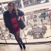  ,   , 28 ,   ,   , c 