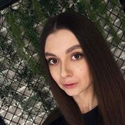 ���������� ��������, ��������