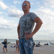  ,   , 44 ,   ,   , c , 