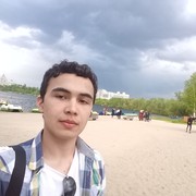  ,   Den, 26 ,   ,   , c 