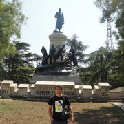  ,   , 42 ,   ,   , c 