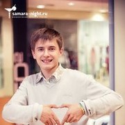  ,   Ilya13bat, 37 ,   