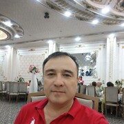 -,  , 43