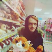 ���������� ����, ���� ����� Konstantin, 23 ����, ������������ ��� ������, ����� � ���������, c�������� ���������