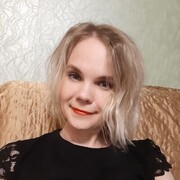  ,  , 42