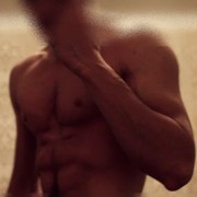 ���������� �����, ���� ������� Karim, 32 ����, ������������ ��� ������