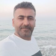  ,   Aras, 42 ,   ,   , c , 