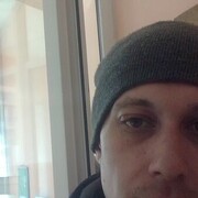 ���������� ����-���������, ���� ������� �����_urogan, 42 ����, ������������ ��� ������, ����� � ���������