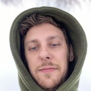  ,   , 29 ,   ,   , 