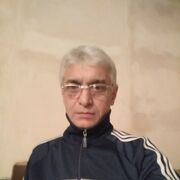  --,   , 59 ,   ,   