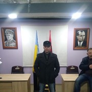  -,   Ivan, 46 ,   ,   , c 