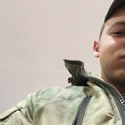 ���������� �����, ���� ������� ������, 26 ���, ������������ ��� ������, ����� � ���������, c�������� ���������