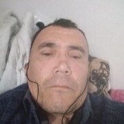  -,   , 51 ,   ,   , c , 